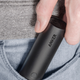 Anker PowerCore 5000, $14